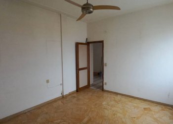 Foto 20 - Trilocale Via Reginaldo Giuliani
 
216, Firenze - foto 20