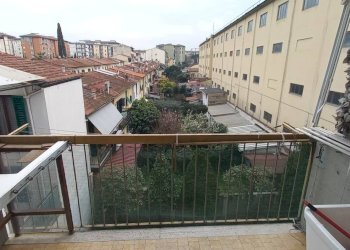 Foto 21 - Trilocale Via Reginaldo Giuliani
 
216, Firenze - foto 21