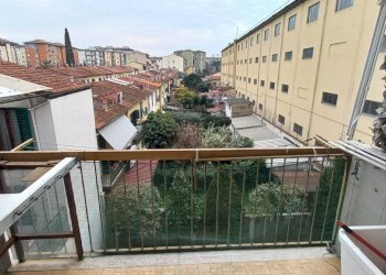 Foto 22 - Trilocale Via Reginaldo Giuliani
 
216, Firenze - foto 22