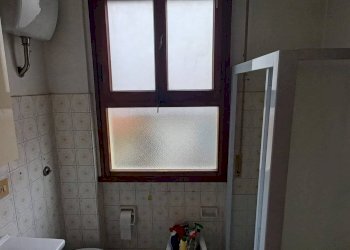 Foto 23 - Trilocale Via Reginaldo Giuliani
 
216, Firenze - foto 23