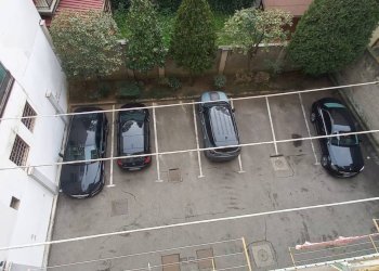 Foto 24 - Trilocale Via Reginaldo Giuliani
 
216, Firenze - foto 24