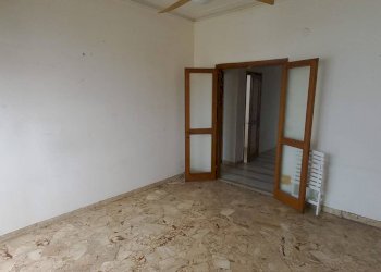 Foto 25 - Trilocale Via Reginaldo Giuliani
 
216, Firenze - foto 25