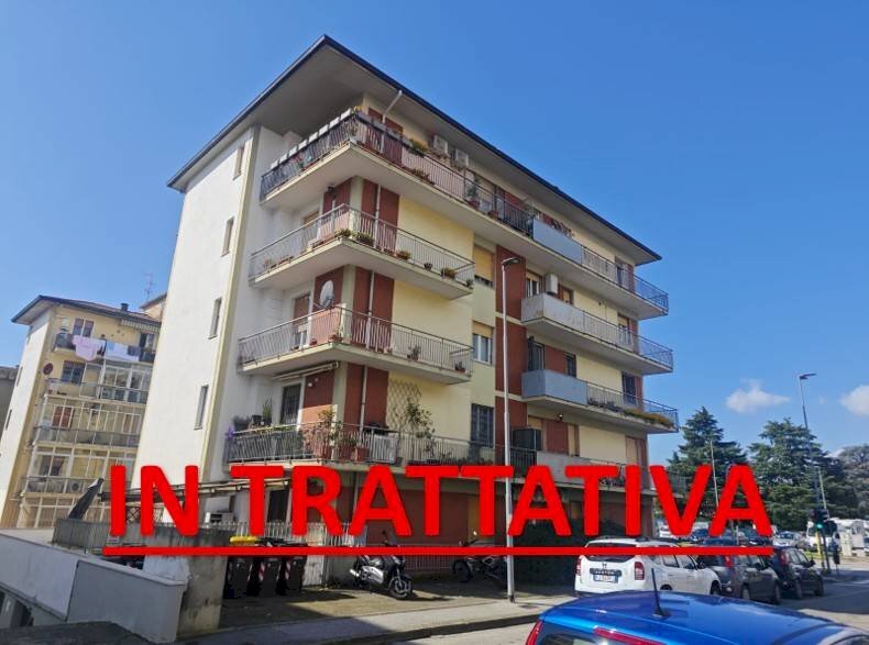 Foto 1 - Four-room apartment viale dei mille
 
61, Sesto Fiorentino - photo 1