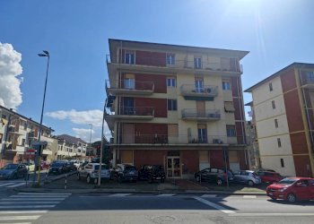Foto 2 - Quadrilocale viale dei mille
 
61, Sesto Fiorentino - foto 2