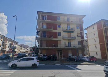Foto 3 - Quadrilocale viale dei mille
 
61, Sesto Fiorentino - foto 3