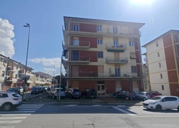 Foto 4 - Quadrilocale viale dei mille
 
61, Sesto Fiorentino - foto 4