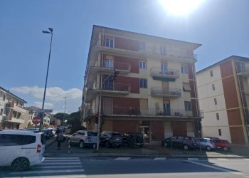 Foto 5 - Quadrilocale viale dei mille
 
61, Sesto Fiorentino - foto 5