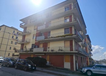 Foto 7 - Quadrilocale viale dei mille
 
61, Sesto Fiorentino - foto 7