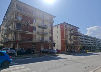 Foto 8 - Quadrilocale viale dei mille
 
61, Sesto Fiorentino - foto 8