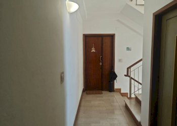 Foto 9 - Quadrilocale viale dei mille
 
61, Sesto Fiorentino - foto 9