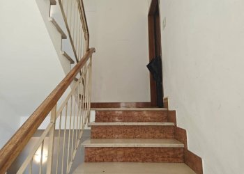 Foto 10 - Quadrilocale viale dei mille
 
61, Sesto Fiorentino - foto 10