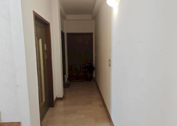 Foto 11 - Quadrilocale viale dei mille
 
61, Sesto Fiorentino - foto 11