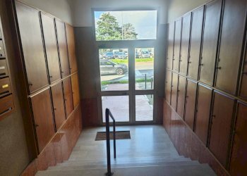 Foto 12 - Quadrilocale viale dei mille
 
61, Sesto Fiorentino - foto 12