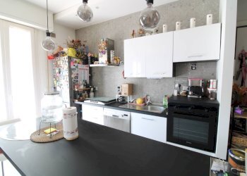 Foto 15 - Quadrilocale viale dei mille
 
61, Sesto Fiorentino - foto 15