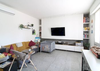 Foto 16 - Quadrilocale viale dei mille
 
61, Sesto Fiorentino - foto 16