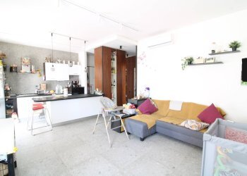 Foto 17 - Quadrilocale viale dei mille
 
61, Sesto Fiorentino - foto 17