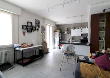 Foto 18 - Quadrilocale viale dei mille
 
61, Sesto Fiorentino - foto 18