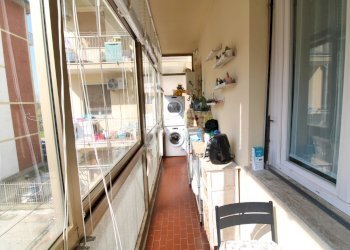 Foto 21 - Quadrilocale viale dei mille
 
61, Sesto Fiorentino - foto 21