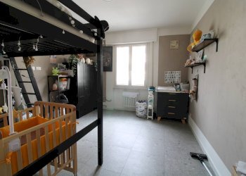 Foto 22 - Quadrilocale viale dei mille
 
61, Sesto Fiorentino - foto 22