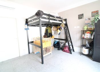 Foto 23 - Quadrilocale viale dei mille
 
61, Sesto Fiorentino - foto 23