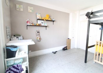 Foto 24 - Quadrilocale viale dei mille
 
61, Sesto Fiorentino - foto 24