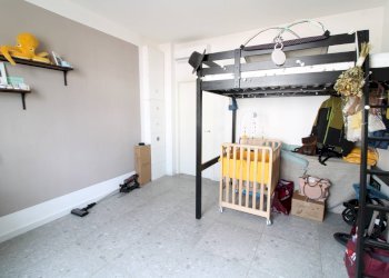 Foto 25 - Quadrilocale viale dei mille
 
61, Sesto Fiorentino - foto 25