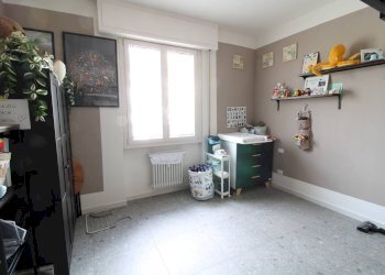 Foto 26 - Quadrilocale viale dei mille
 
61, Sesto Fiorentino - foto 26