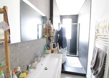 Foto 27 - Quadrilocale viale dei mille
 
61, Sesto Fiorentino - foto 27