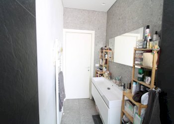 Foto 28 - Quadrilocale viale dei mille
 
61, Sesto Fiorentino - foto 28