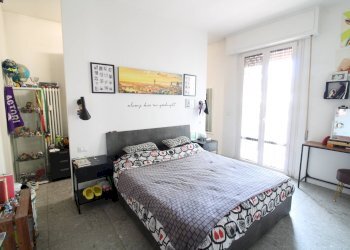 Foto 29 - Quadrilocale viale dei mille
 
61, Sesto Fiorentino - foto 29