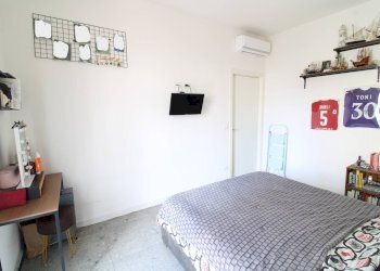 Foto 31 - Quadrilocale viale dei mille
 
61, Sesto Fiorentino - foto 31