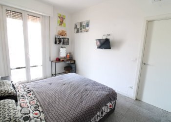 Foto 32 - Quadrilocale viale dei mille
 
61, Sesto Fiorentino - foto 32