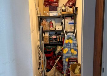 Foto 33 - Quadrilocale viale dei mille
 
61, Sesto Fiorentino - foto 33