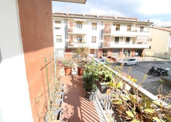 Foto 34 - Quadrilocale viale dei mille
 
61, Sesto Fiorentino - foto 34