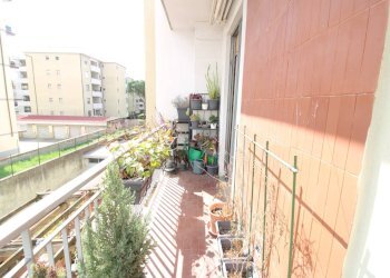Foto 35 - Quadrilocale viale dei mille
 
61, Sesto Fiorentino - foto 35