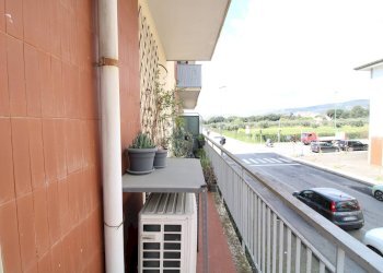 Foto 36 - Quadrilocale viale dei mille
 
61, Sesto Fiorentino - foto 36