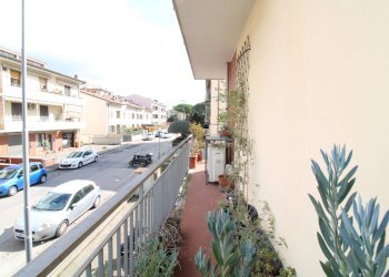 Foto 37 - Quadrilocale viale dei mille
 
61, Sesto Fiorentino - foto 37