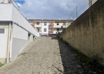 Foto 38 - Quadrilocale viale dei mille
 
61, Sesto Fiorentino - foto 38