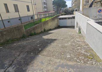 Foto 39 - Quadrilocale viale dei mille
 
61, Sesto Fiorentino - foto 39