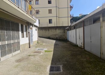 Foto 41 - Quadrilocale viale dei mille
 
61, Sesto Fiorentino - foto 41