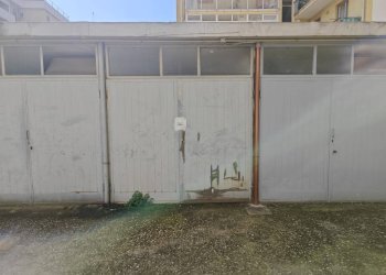 Foto 42 - Quadrilocale viale dei mille
 
61, Sesto Fiorentino - foto 42