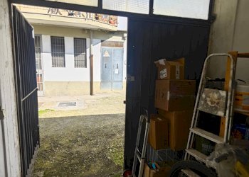 Foto 43 - Quadrilocale viale dei mille
 
61, Sesto Fiorentino - foto 43