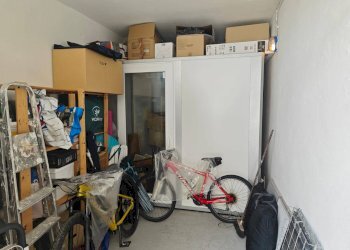 Foto 44 - Quadrilocale viale dei mille
 
61, Sesto Fiorentino - foto 44