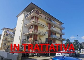 Foto 1 - Quadrilocale viale dei mille
 
61, Sesto Fiorentino - foto 1