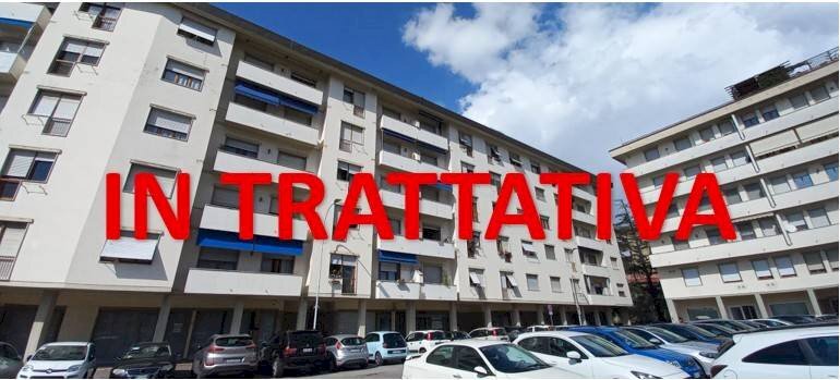 Foto 1 - Quadrilocale Via Ragazzi Del '99
 
82, Firenze - foto 1