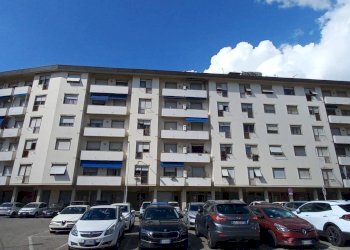 Foto 2 - Quadrilocale Via Ragazzi Del '99
 
82, Firenze - foto 2