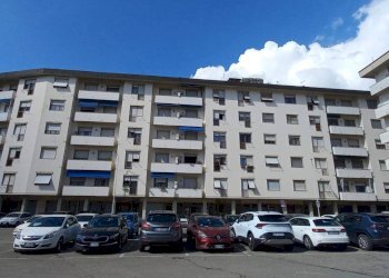 Foto 4 - Quadrilocale Via Ragazzi Del '99
 
82, Firenze - foto 4