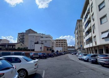 Foto 5 - Quadrilocale Via Ragazzi Del '99
 
82, Firenze - foto 5