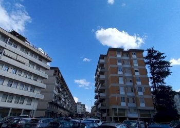 Foto 6 - Quadrilocale Via Ragazzi Del '99
 
82, Firenze - foto 6