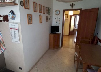 Foto 7 - Quadrilocale Via Ragazzi Del '99
 
82, Firenze - foto 7